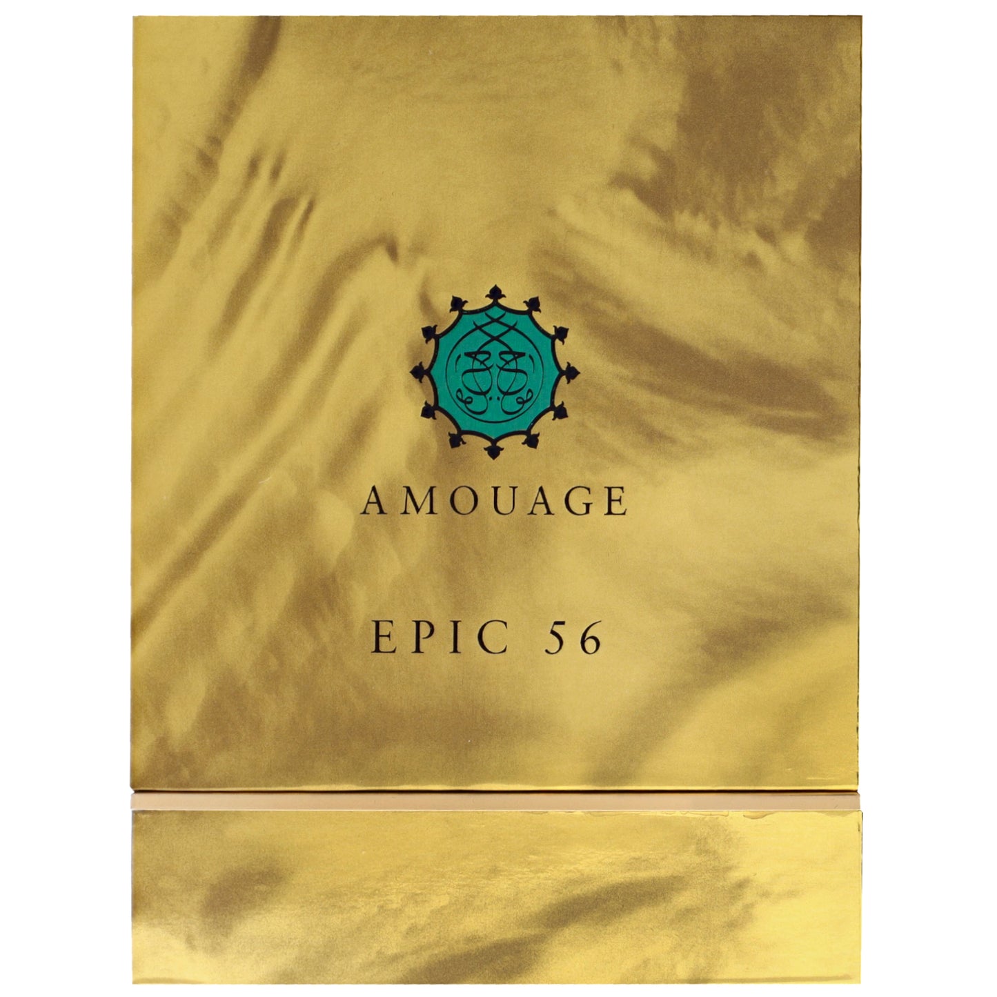 Amouage Epic 56 Extrait de Parfum Spray 100ml - Additional 1