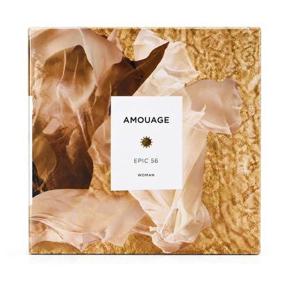Amouage Epic 56 Extrait de Parfum Spray 100ml - Additional 1