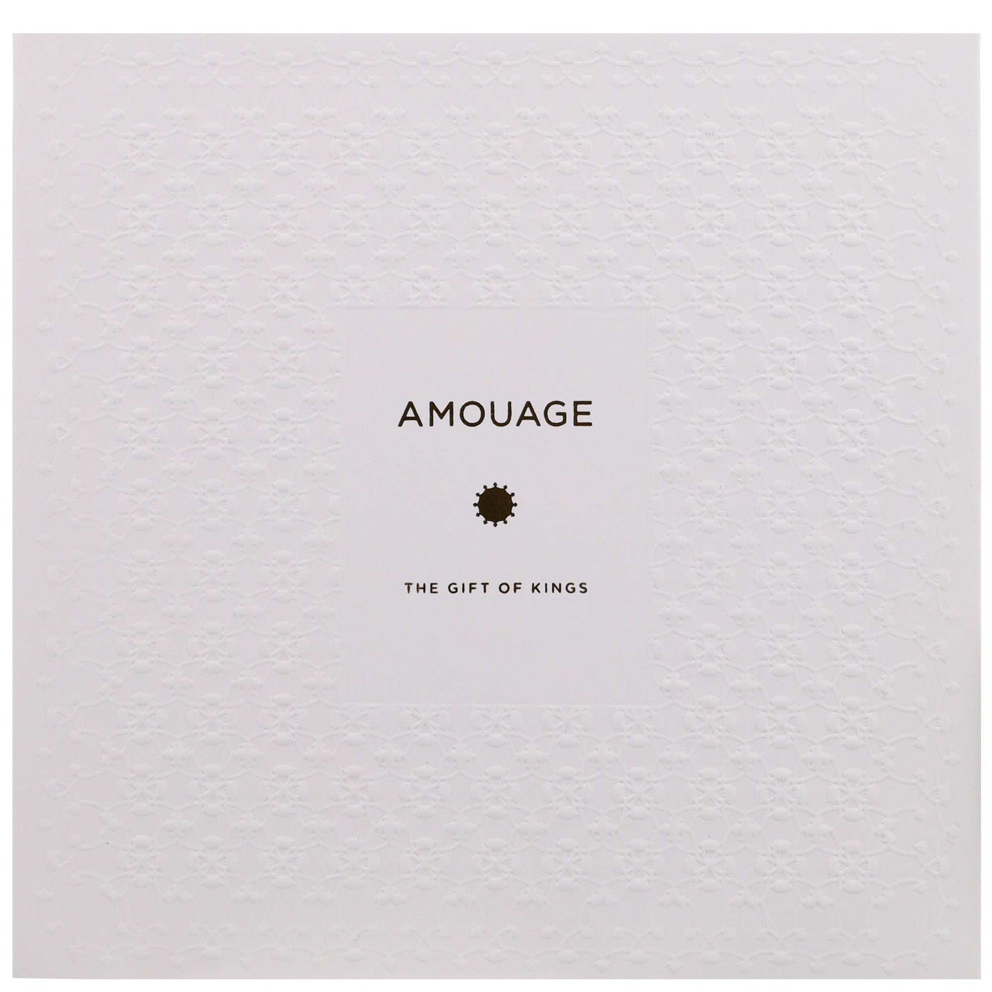 Amouage Honour 43 Extrait de Parfum Spray 100ml - Additional 3