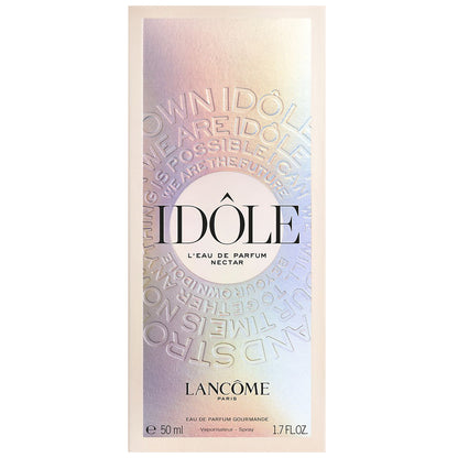Lancôme Idôle Nectar L'eau de Parfum Nectar 100ml - Additional 1