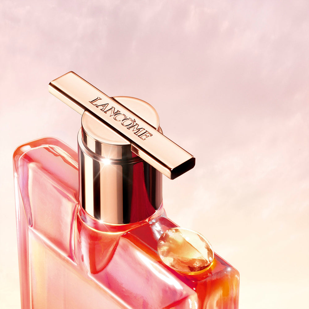 Lancôme Idôle L'Eau de Parfum Nectar Eau de Parfum Gourmande 50ml - Additional 2