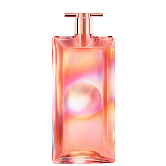 Lancôme Idôle L'Eau de Parfum Nectar Eau de Parfum Gourmande 50ml