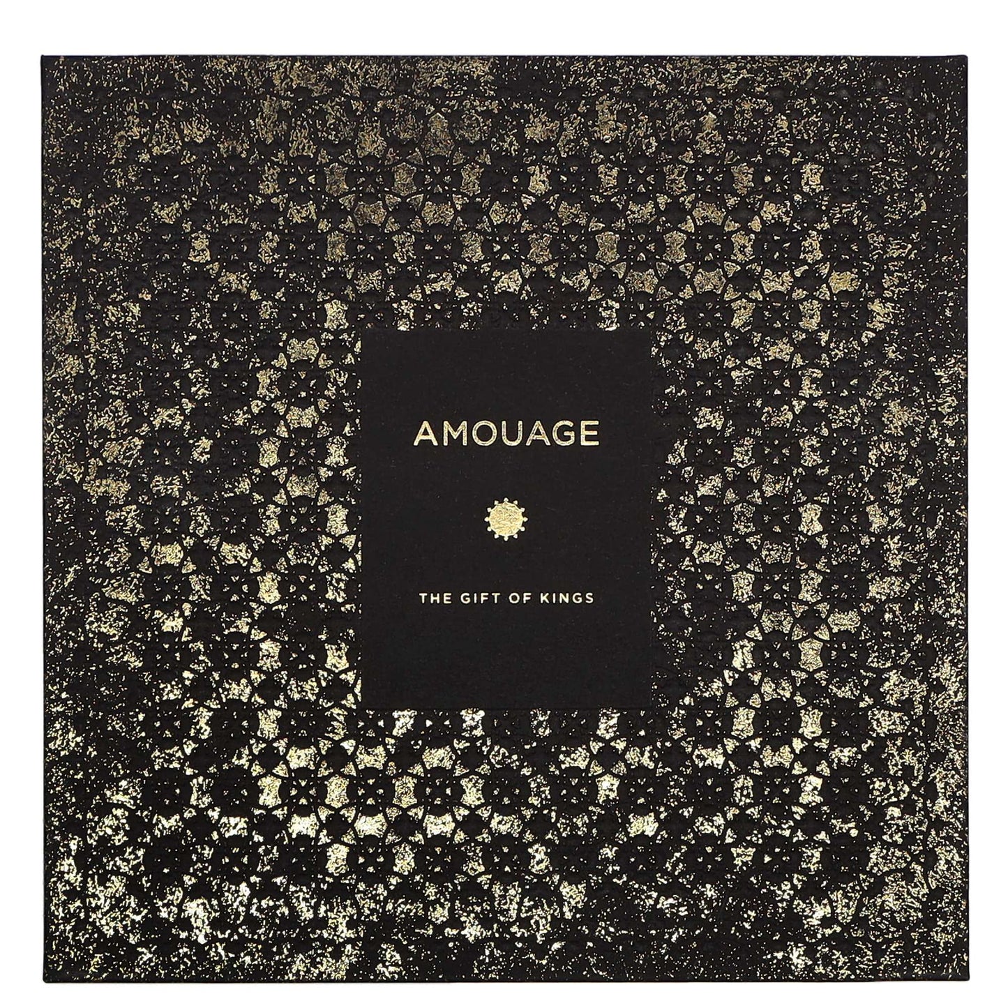 Amouage Reflection Man 45 Extrait de Parfum Spray 100ml - Additional 1