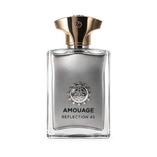 Amouage Reflection Man 45 Extrait de Parfum Spray 100ml
