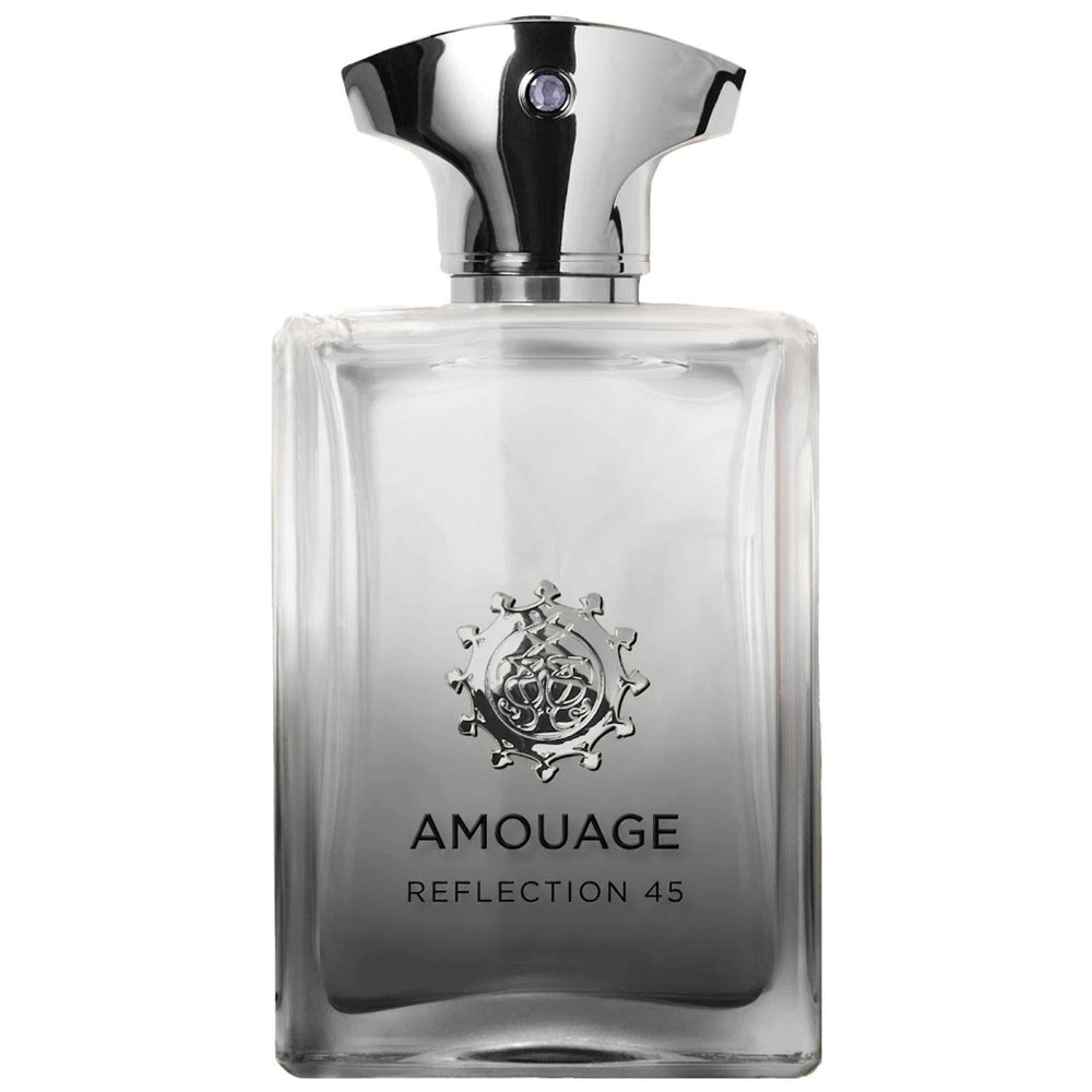 Amouage Reflection Man 45 Extrait de Parfum Spray 100ml