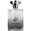 Amouage Reflection Man 45 Extrait de Parfum Spray 100ml