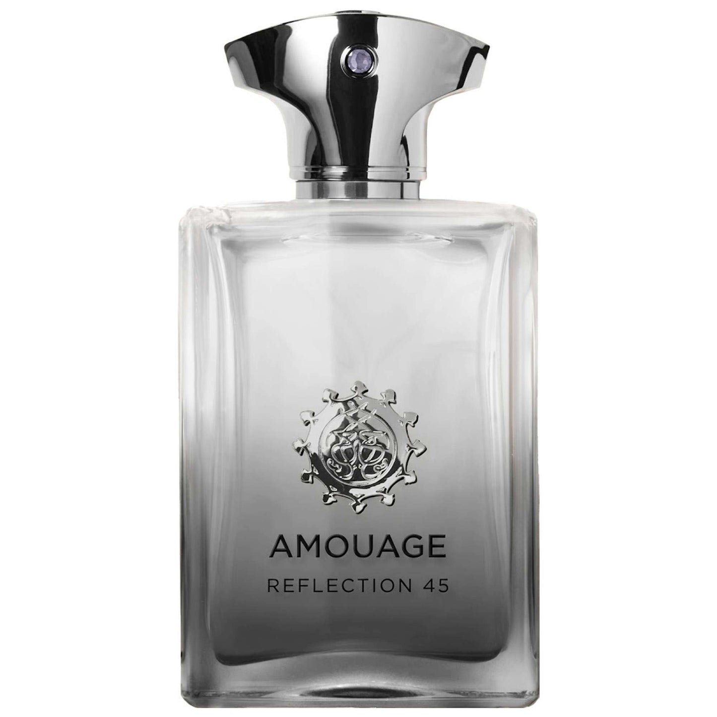 Amouage Reflection Man 45 Extrait de Parfum Spray 100ml