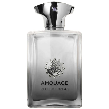 Amouage Reflection Man 45 Extrait de Parfum Spray 100ml
