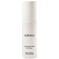 Alpha H Moisturiser Clear Skin Tonic 100ml