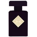 Initio Magnetic Blend 7 Eau de Parfum Spray 90ml