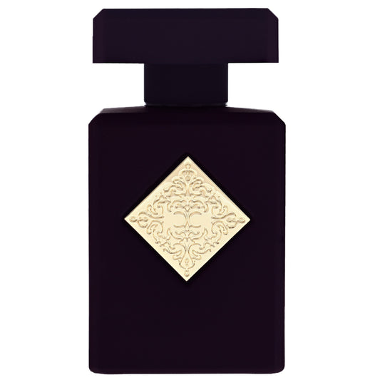 Initio Magnetic Blend 7 Eau de Parfum Spray 90ml