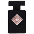 Initio Absolute Aphrodisiac Eau de Parfum Spray 90ml