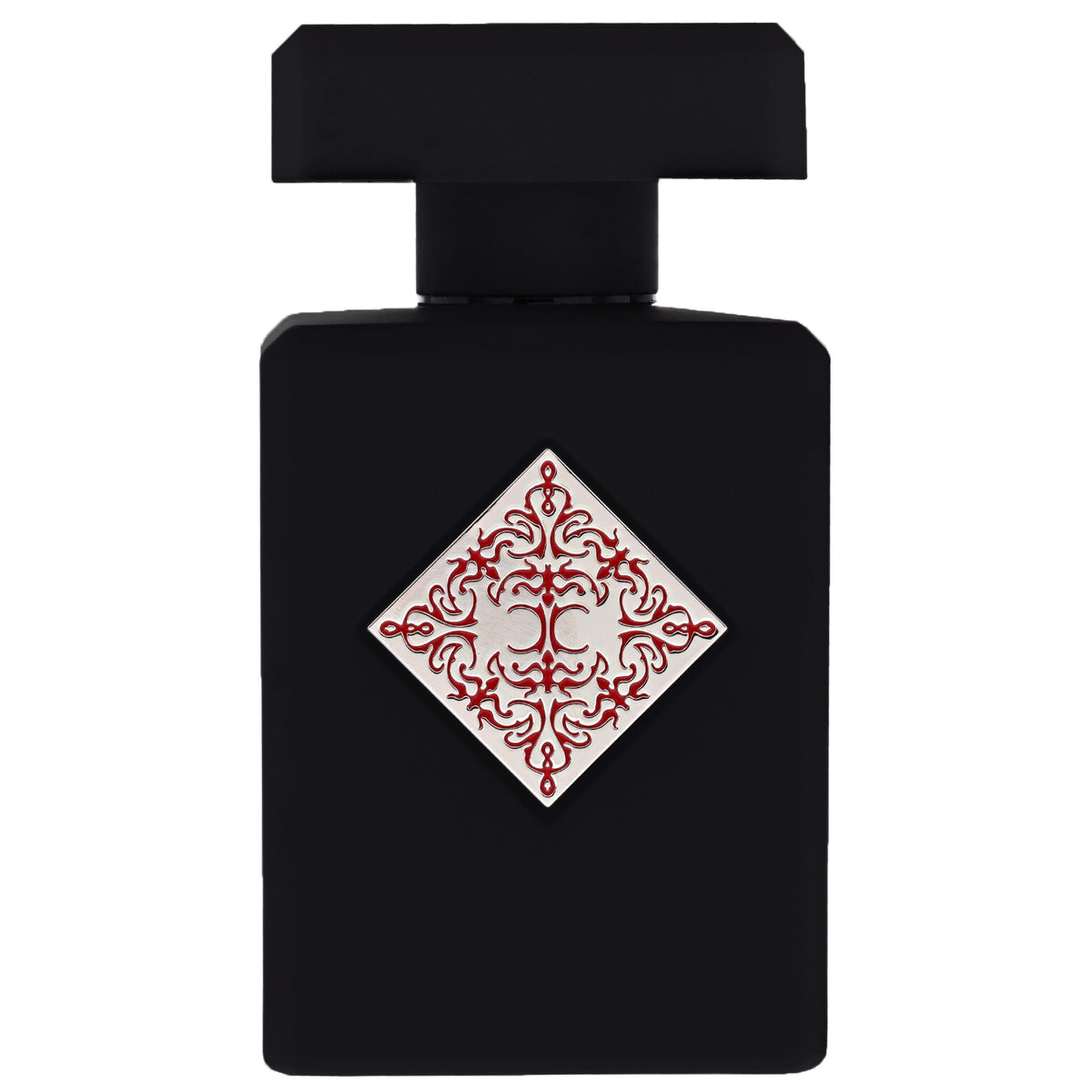 Initio Absolute Aphrodisiac Eau de Parfum Spray 90ml