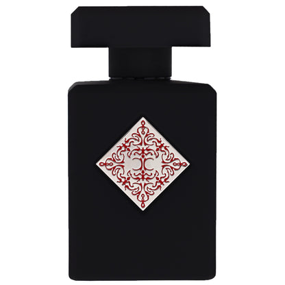 Initio Absolute Aphrodisiac Eau de Parfum Spray 90ml