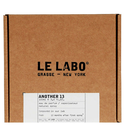 Le Labo Another 13 Eau de Parfum Spray 100ml - Additional 1