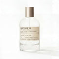 Le Labo Another 13 Eau de Parfum Spray 100ml