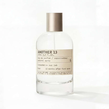 Le Labo Another 13 Eau de Parfum Spray 100ml