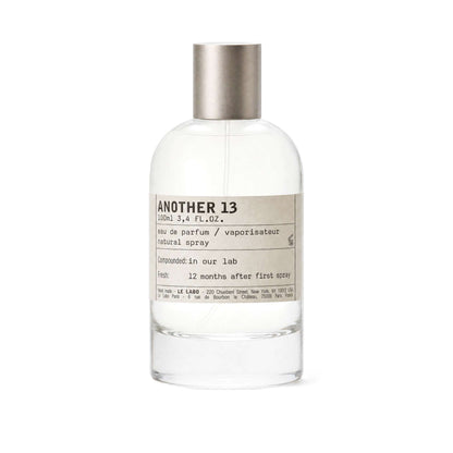 Le Labo Another 13 Eau de Parfum Spray 100ml