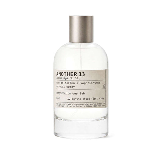 Le Labo Another 13 Eau de Parfum Spray 100ml