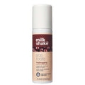 milk_shake SOS Roots Mahogany 75ml