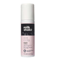 milk_shake SOS Roots Black 75ml