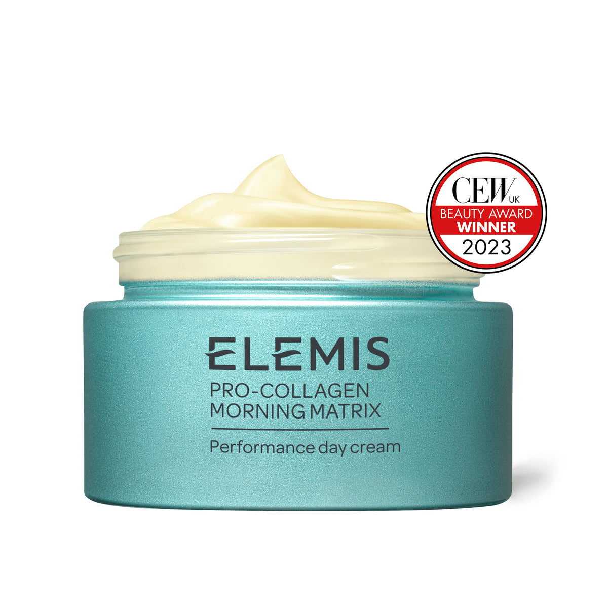 ELEMIS Pro-Collagen Morning Matrix 50ml - Additional 4