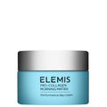 ELEMIS Pro-Collagen Morning Matrix 50ml