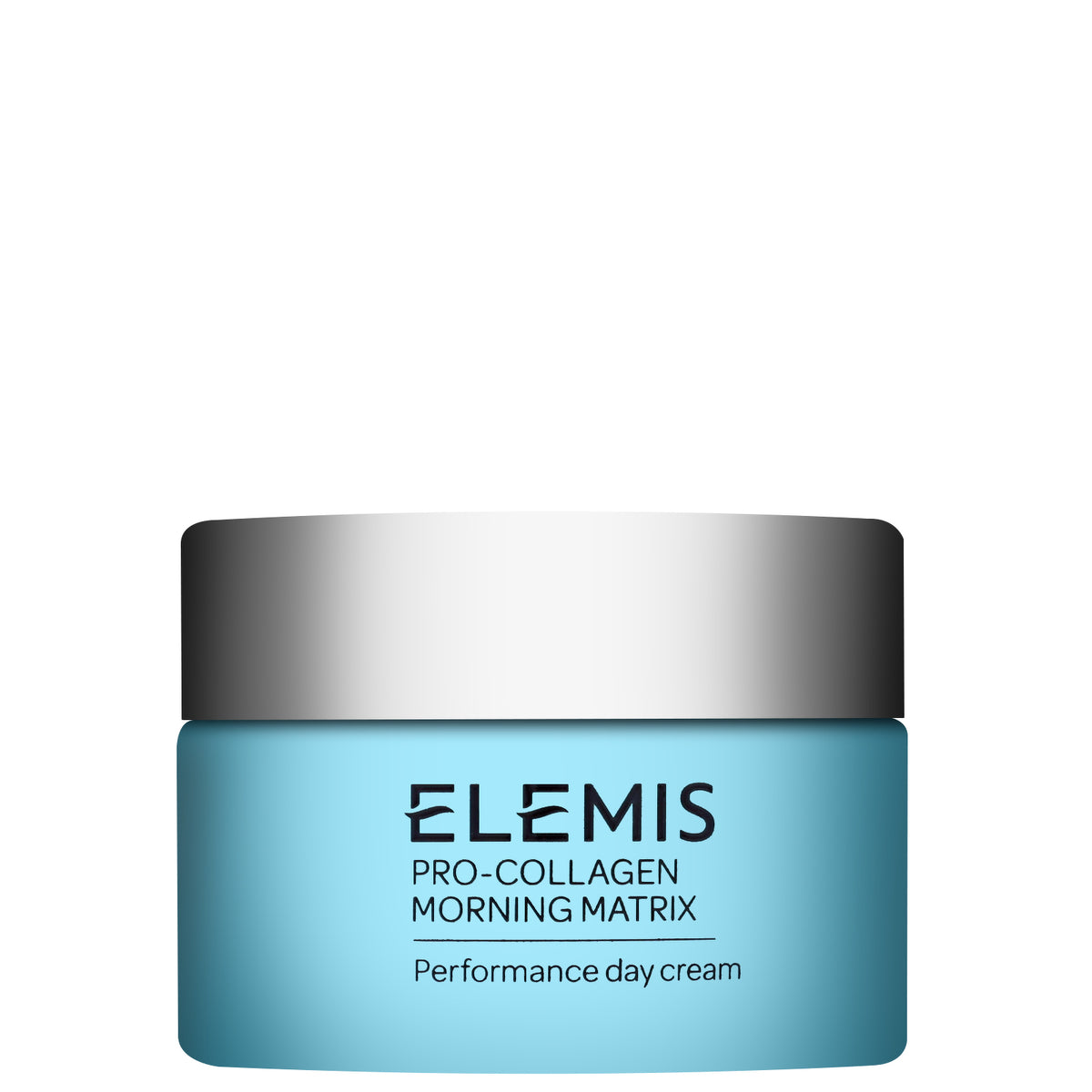 ELEMIS Pro-Collagen Morning Matrix 50ml