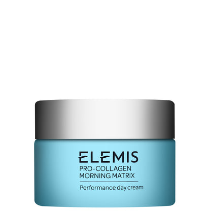 ELEMIS Pro-Collagen Morning Matrix 50ml