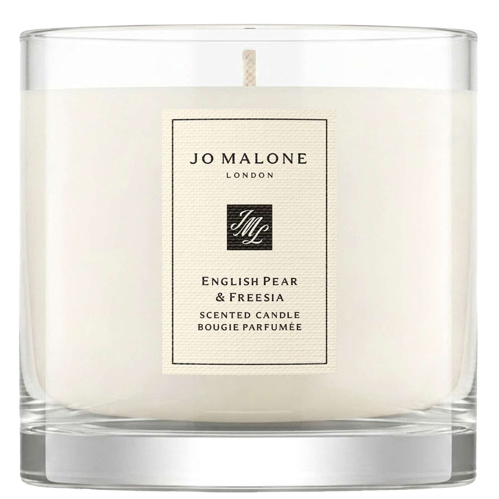 Jo Malone English Pear & Freesia Candle 600g - Additional 2