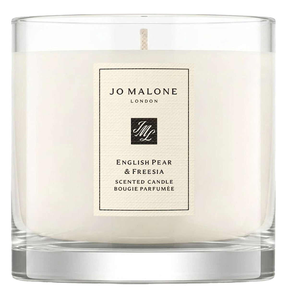 Jo Malone English Pear & Freesia Candle 600g - Additional 2