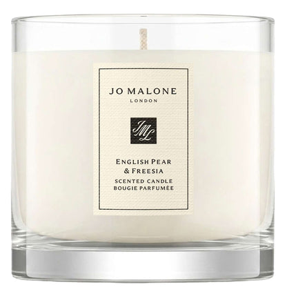 Jo Malone English Pear & Freesia Candle 600g - Additional 2
