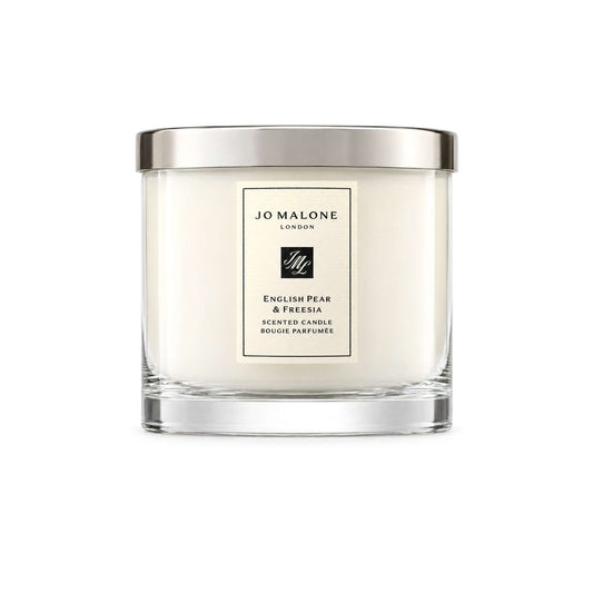 Jo Malone English Pear & Freesia Candle 600g