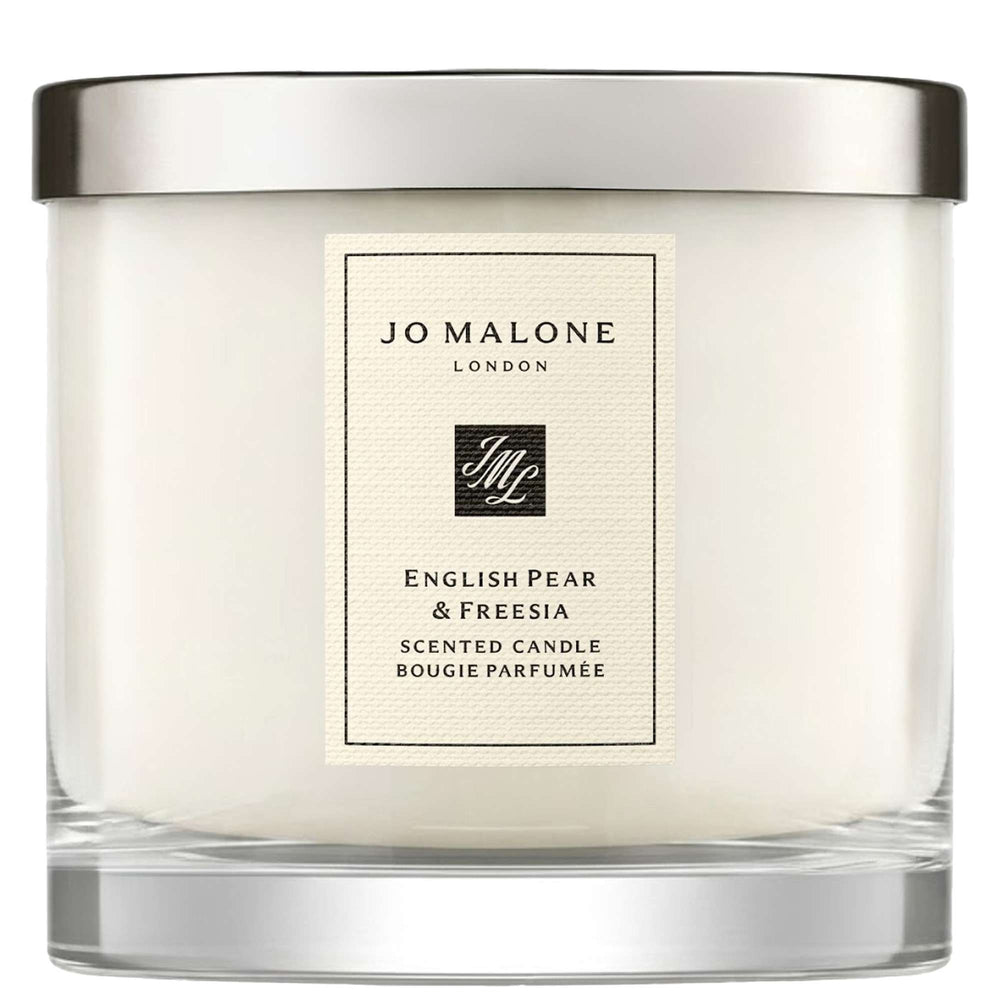Jo Malone English Pear & Freesia Candle 600g