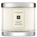 Jo Malone English Pear & Freesia Candle 600g