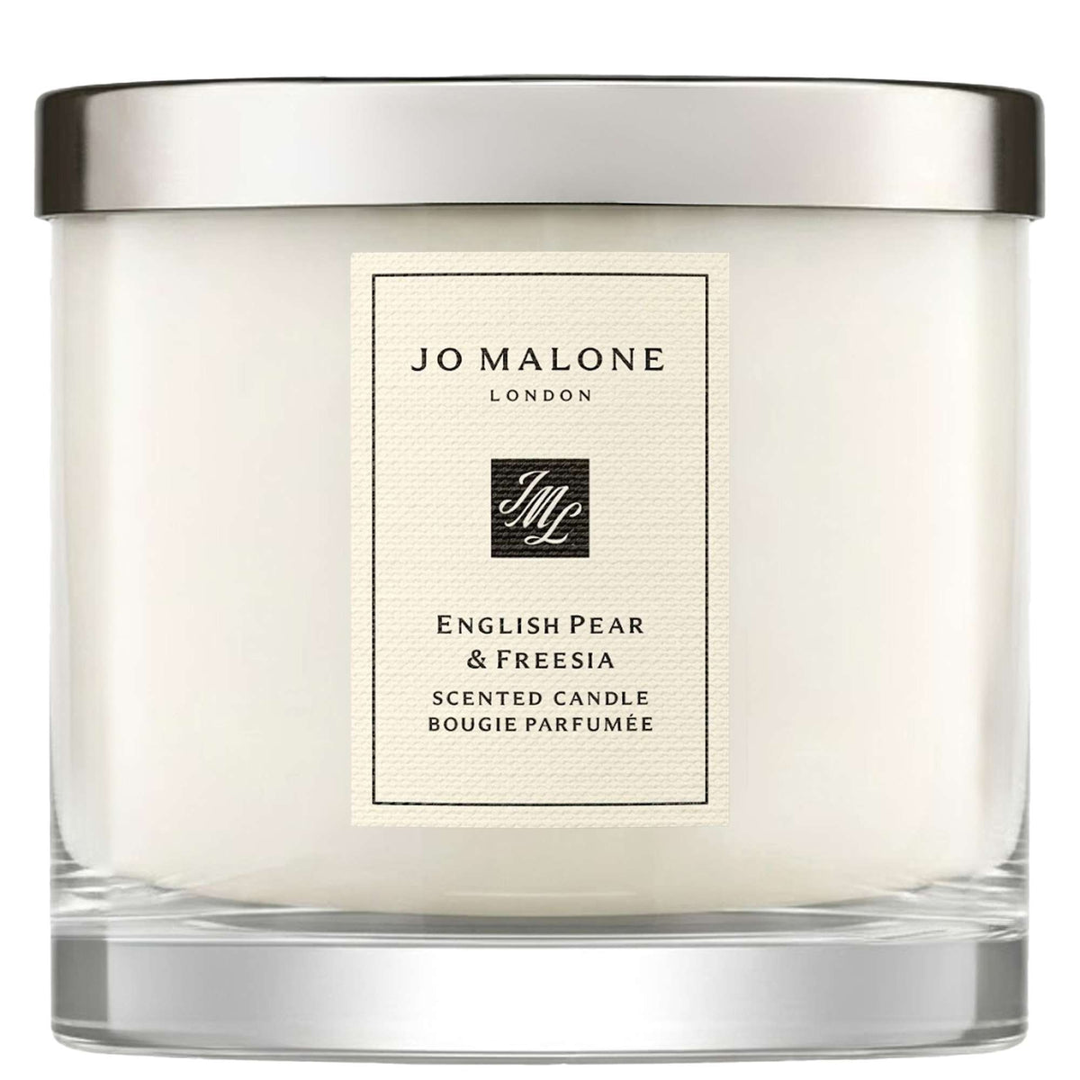 Jo Malone English Pear & Freesia Candle 600g