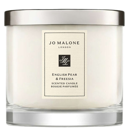 Jo Malone English Pear & Freesia Candle 600g