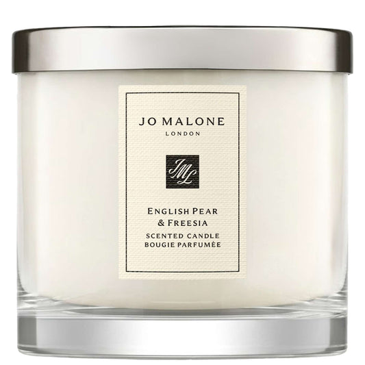 Jo Malone English Pear & Freesia Candle 600g