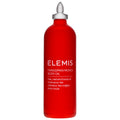 ELEMIS Body Exotics Frangipani Monoi Body Oil 100ml / 3.3 fl.oz.
