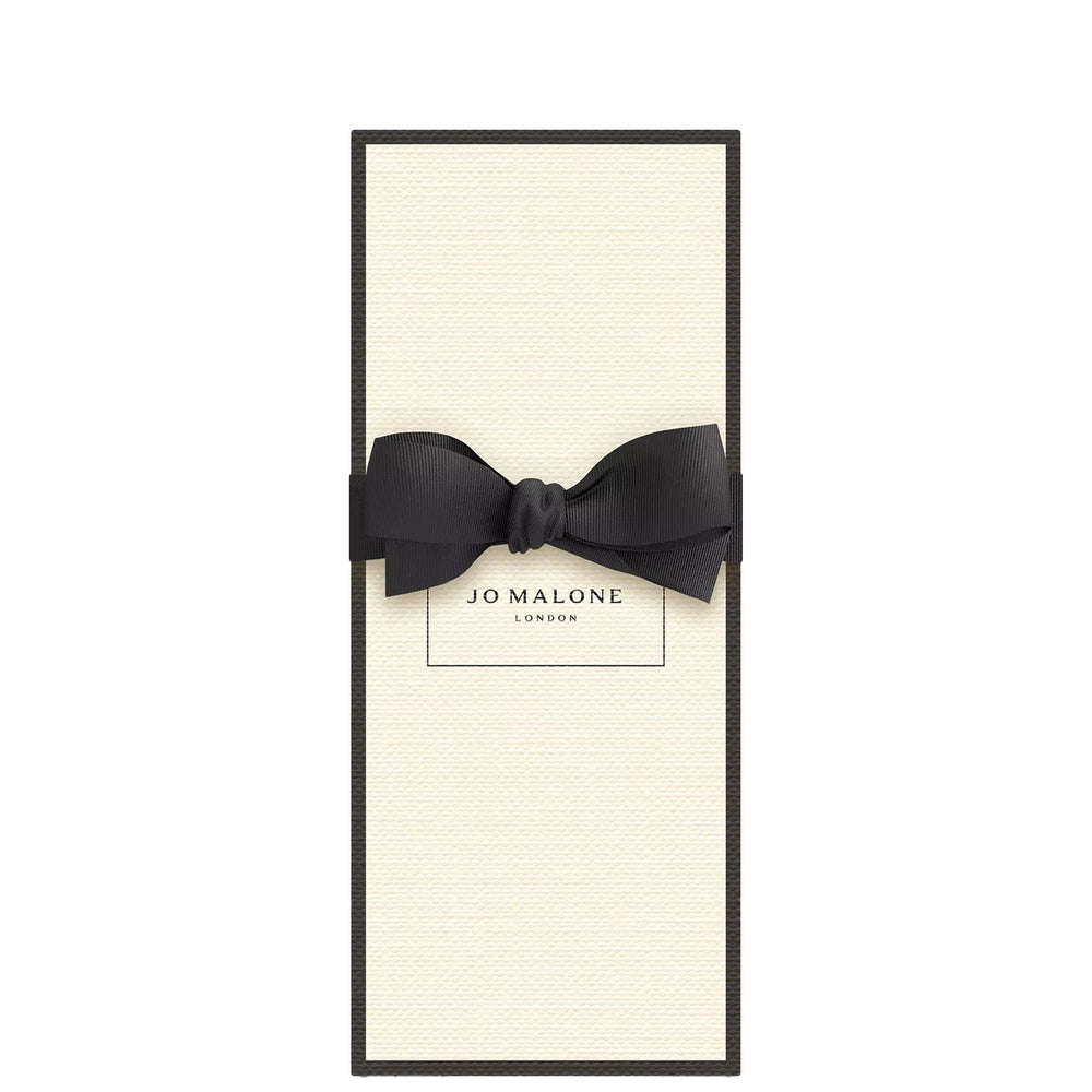 Jo Malone English Pear & Freesia Hair Mist 30ml (TBC check if dangerous/flamable) - Additional 1