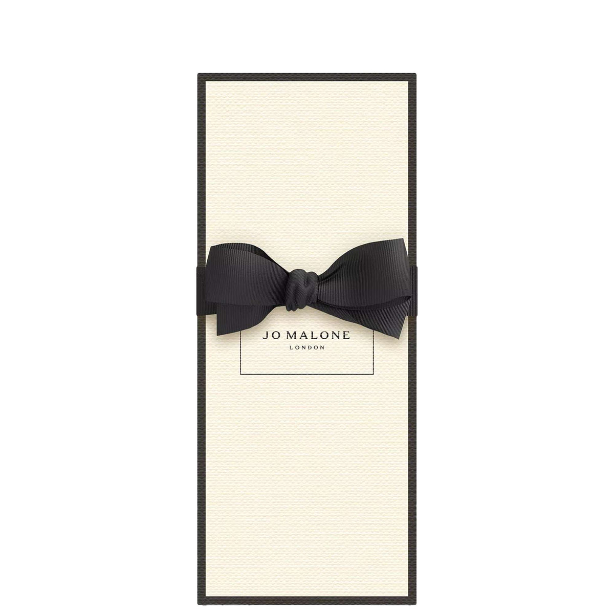 Jo Malone English Pear & Freesia Hair Mist 30ml (TBC check if dangerous/flamable) - Additional 1