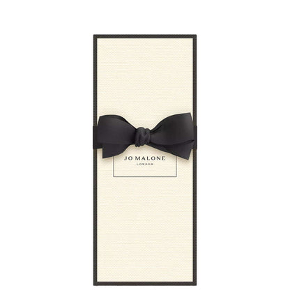 Jo Malone English Pear & Freesia Hair Mist 30ml (TBC check if dangerous/flamable) - Additional 1