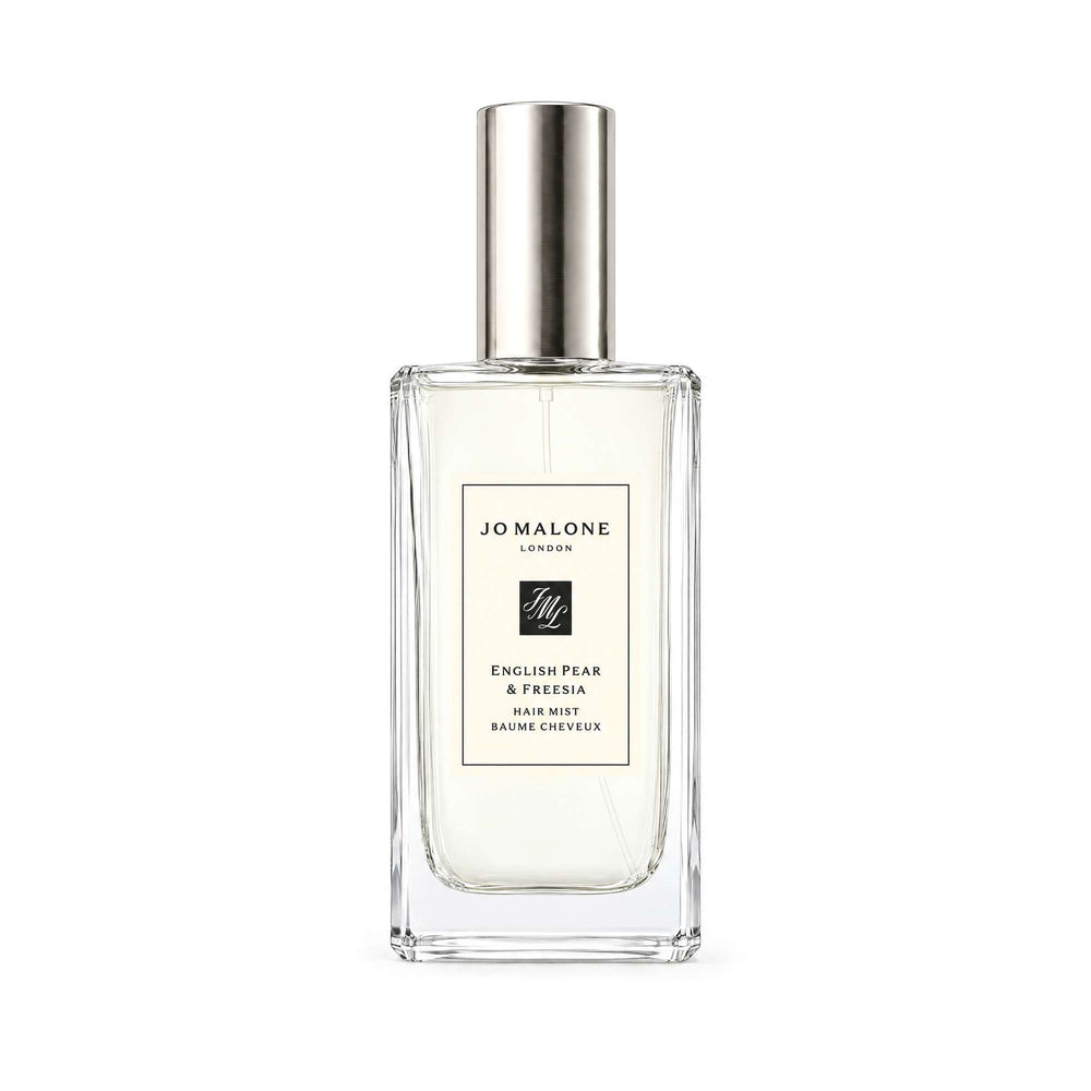 Jo Malone English Pear & Freesia Hair Mist 30ml