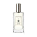 Jo Malone English Pear & Freesia Hair Mist 30ml