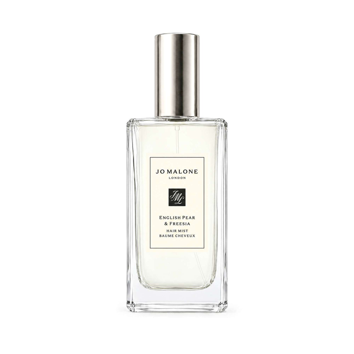 Jo Malone English Pear & Freesia Hair Mist 30ml
