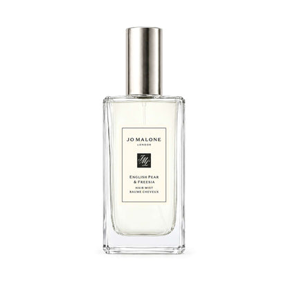 Jo Malone English Pear & Freesia Hair Mist 30ml