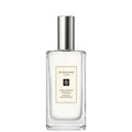Jo Malone English Pear & Freesia Hair Mist 30ml (TBC check if dangerous/flamable)