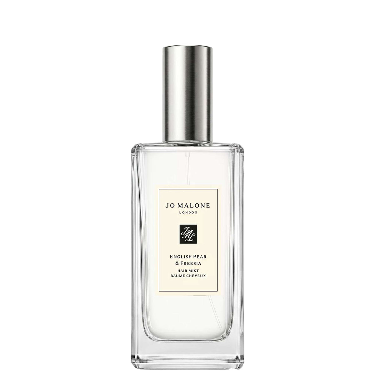 Jo Malone English Pear & Freesia Hair Mist 30ml (TBC check if dangerous/flamable)