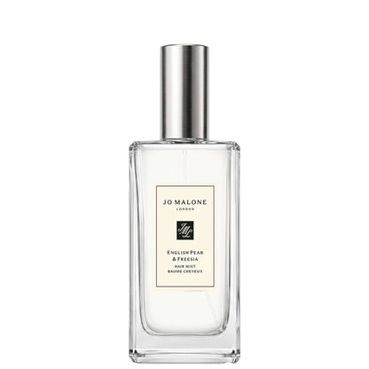 Jo Malone English Pear & Freesia Hair Mist 30ml (TBC check if dangerous/flamable)