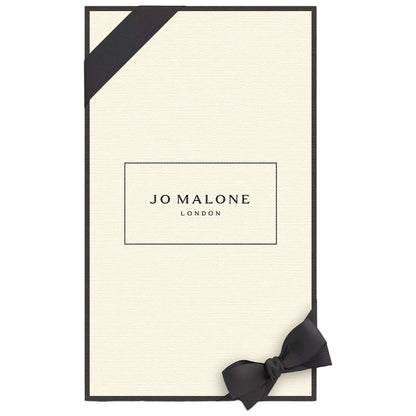 Jo Malone Blackberry & Bay Scent Surround Diffuser 165ml - Additional 1